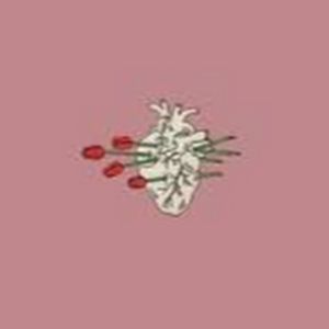 Meet your Posher, Kristina